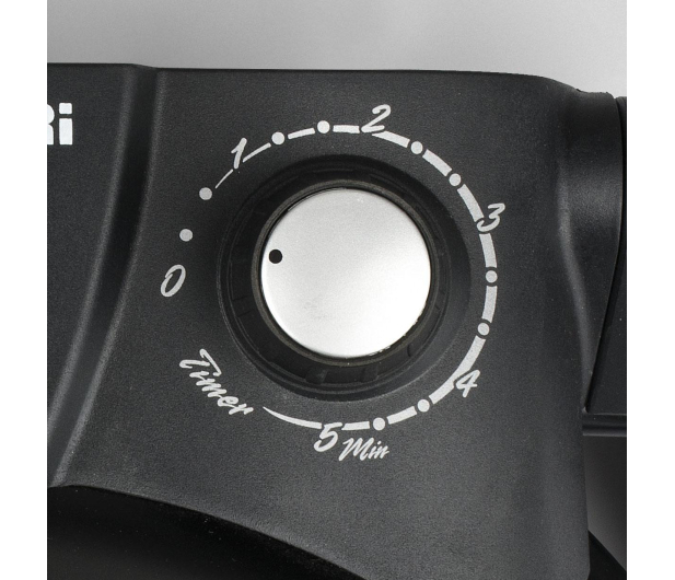 G3Ferrari Piec do pizzy G1000610 Delizia Black - 1024412 - zdjęcie 4